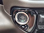 New 2026 Chevrolet Silverado 1500 LT Crew Cab Pickup for sale #C260050 - photo 21