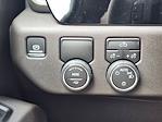 New 2026 Chevrolet Silverado 1500 LT Crew Cab Pickup for sale #C260050 - photo 22