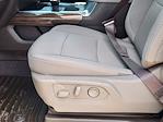 New 2026 Chevrolet Silverado 1500 LT Crew Cab Pickup for sale #C260050 - photo 24