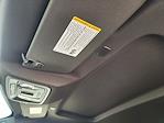New 2026 Chevrolet Silverado 1500 LT Crew Cab Pickup for sale #C260050 - photo 25