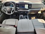 New 2026 Chevrolet Silverado 1500 LT Crew Cab Pickup for sale #C260050 - photo 26