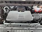 New 2026 Chevrolet Silverado 1500 LT Crew Cab Pickup for sale #C260050 - photo 28