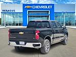 New 2026 Chevrolet Silverado 1500 LT Crew Cab Pickup for sale #C260050 - photo 2