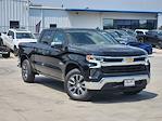 New 2026 Chevrolet Silverado 1500 LT Crew Cab Pickup for sale #C260050 - photo 7