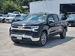 New 2026 Chevrolet Silverado 1500 LT Crew Cab Pickup for sale #C260050 - photo 8