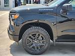 New 2026 Chevrolet Silverado 1500 Work Truck Regular Cab Pickup for sale #C260052 - photo 8