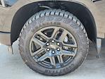 New 2026 Chevrolet Silverado 1500 Work Truck Regular Cab Pickup for sale #C260052 - photo 9