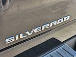 New 2026 Chevrolet Silverado 1500 Work Truck Regular Cab Pickup for sale #C260052 - photo 10