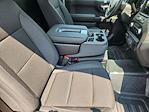 New 2026 Chevrolet Silverado 1500 Work Truck Regular Cab Pickup for sale #C260052 - photo 12