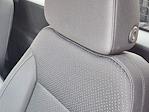 New 2026 Chevrolet Silverado 1500 Work Truck Regular Cab Pickup for sale #C260052 - photo 13