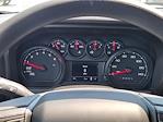 New 2026 Chevrolet Silverado 1500 Work Truck Regular Cab Pickup for sale #C260052 - photo 14