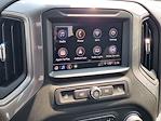 New 2026 Chevrolet Silverado 1500 Work Truck Regular Cab Pickup for sale #C260052 - photo 15