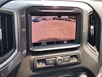 New 2026 Chevrolet Silverado 1500 Work Truck Regular Cab Pickup for sale #C260052 - photo 16