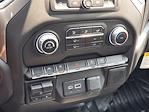 New 2026 Chevrolet Silverado 1500 Work Truck Regular Cab Pickup for sale #C260052 - photo 17