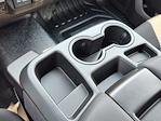 New 2026 Chevrolet Silverado 1500 Work Truck Regular Cab Pickup for sale #C260052 - photo 18