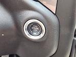 New 2026 Chevrolet Silverado 1500 Work Truck Regular Cab Pickup for sale #C260052 - photo 19