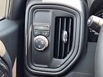 New 2026 Chevrolet Silverado 1500 Work Truck Regular Cab Pickup for sale #C260052 - photo 20