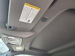 New 2026 Chevrolet Silverado 1500 Work Truck Regular Cab Pickup for sale #C260052 - photo 23
