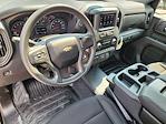 New 2026 Chevrolet Silverado 1500 Work Truck Regular Cab Pickup for sale #C260052 - photo 24