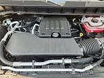 New 2026 Chevrolet Silverado 1500 Work Truck Regular Cab Pickup for sale #C260052 - photo 25