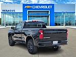 New 2026 Chevrolet Silverado 1500 Work Truck Regular Cab Pickup for sale #C260052 - photo 2