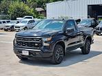 New 2026 Chevrolet Silverado 1500 Work Truck Regular Cab Pickup for sale #C260052 - photo 6