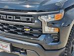 New 2026 Chevrolet Silverado 1500 Work Truck Regular Cab Pickup for sale #C260052 - photo 7