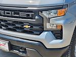 New 2026 Chevrolet Silverado 1500 Work Truck Regular Cab Pickup for sale #C260053 - photo 8