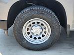 New 2026 Chevrolet Silverado 1500 Work Truck Regular Cab Pickup for sale #C260053 - photo 10