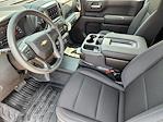 New 2026 Chevrolet Silverado 1500 Work Truck Regular Cab Pickup for sale #C260053 - photo 11