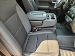 New 2026 Chevrolet Silverado 1500 Work Truck Regular Cab Pickup for sale #C260053 - photo 12