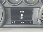 New 2026 Chevrolet Silverado 1500 Work Truck Regular Cab Pickup for sale #C260053 - photo 14