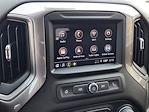 New 2026 Chevrolet Silverado 1500 Work Truck Regular Cab Pickup for sale #C260053 - photo 15