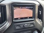 New 2026 Chevrolet Silverado 1500 Work Truck Regular Cab Pickup for sale #C260053 - photo 16