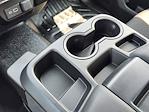 New 2026 Chevrolet Silverado 1500 Work Truck Regular Cab Pickup for sale #C260053 - photo 18