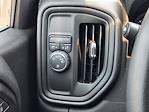 New 2026 Chevrolet Silverado 1500 Work Truck Regular Cab Pickup for sale #C260053 - photo 19