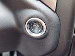 New 2026 Chevrolet Silverado 1500 Work Truck Regular Cab Pickup for sale #C260053 - photo 20