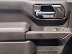 New 2026 Chevrolet Silverado 1500 Work Truck Regular Cab Pickup for sale #C260053 - photo 21