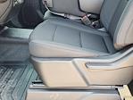 New 2026 Chevrolet Silverado 1500 Work Truck Regular Cab Pickup for sale #C260053 - photo 22