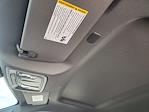 New 2026 Chevrolet Silverado 1500 Work Truck Regular Cab Pickup for sale #C260053 - photo 23