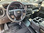 New 2026 Chevrolet Silverado 1500 Work Truck Regular Cab Pickup for sale #C260053 - photo 24