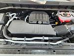 New 2026 Chevrolet Silverado 1500 Work Truck Regular Cab Pickup for sale #C260053 - photo 25