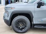 New 2026 Chevrolet Silverado EV LT Crew Cab 4WD Pickup for sale #C260057 - photo 8