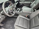 New 2026 Chevrolet Silverado EV LT Crew Cab 4WD Pickup for sale #C260057 - photo 12