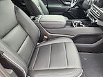 New 2026 Chevrolet Silverado EV LT Crew Cab 4WD Pickup for sale #C260057 - photo 13