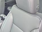 New 2026 Chevrolet Silverado EV LT Crew Cab 4WD Pickup for sale #C260057 - photo 14