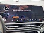 New 2026 Chevrolet Silverado EV LT Crew Cab 4WD Pickup for sale #C260057 - photo 16