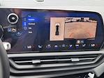 New 2026 Chevrolet Silverado EV LT Crew Cab 4WD Pickup for sale #C260057 - photo 17