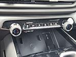 New 2026 Chevrolet Silverado EV LT Crew Cab 4WD Pickup for sale #C260057 - photo 18