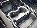 New 2026 Chevrolet Silverado EV LT Crew Cab 4WD Pickup for sale #C260057 - photo 19